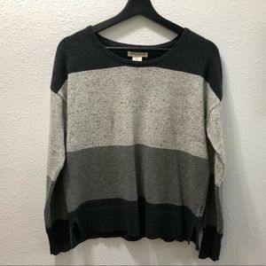 Christian Siriano Sweater size small